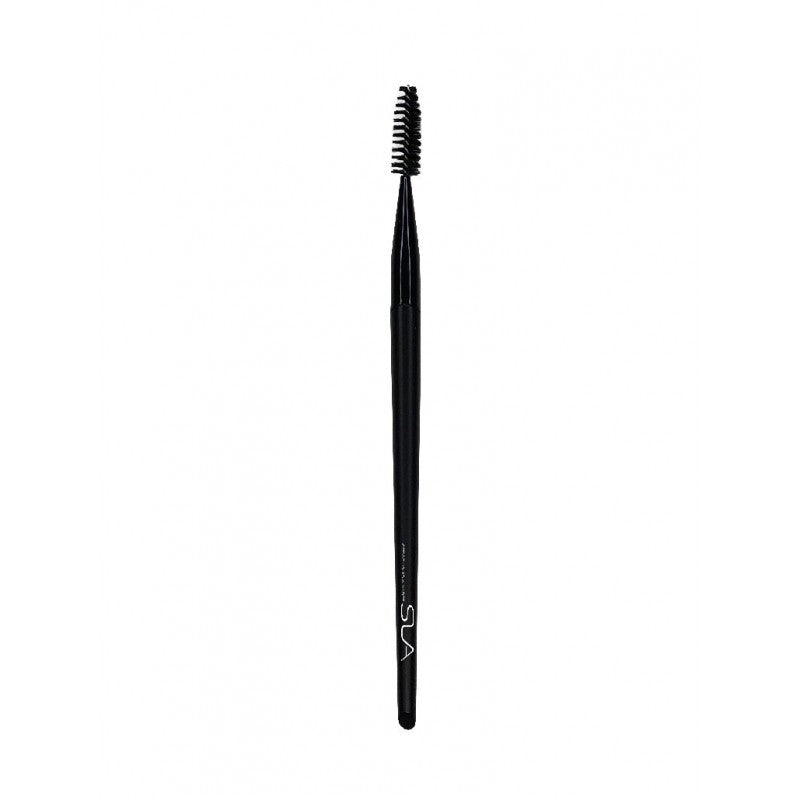 SLA PARIS MUA Brush - Spiral 70