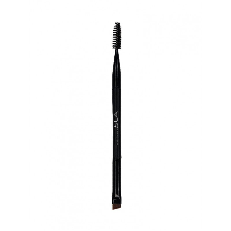 SLA PARIS MUA eyebrow brush 72