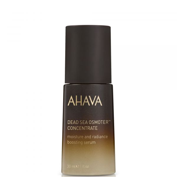 AHAVA DEADSEA OSMOTER™ concentrate, 30ml