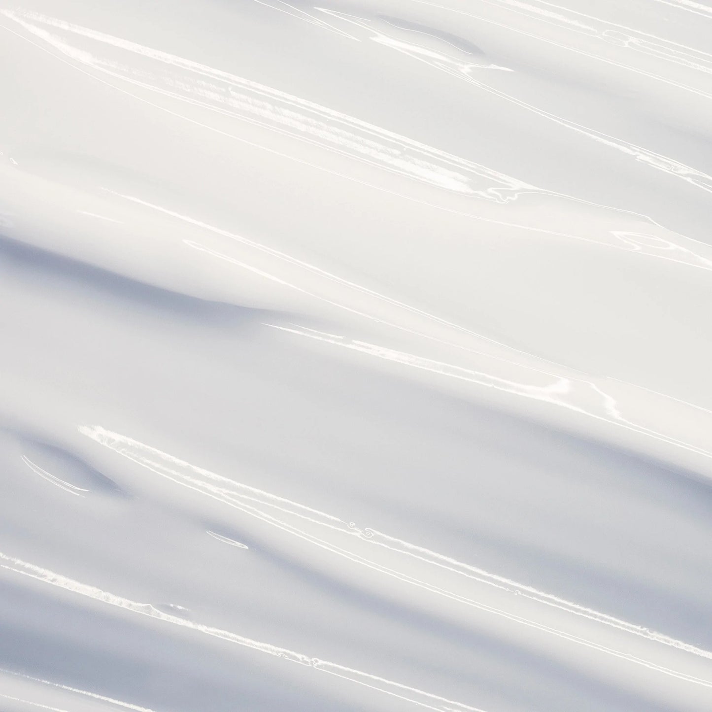 ALTERNA CAVIAR RESTRUCTURING BOND REPAIR plaukų kaukė 161 g