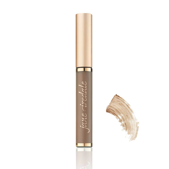 JANE IREDALE PUREBROW antakių gelis