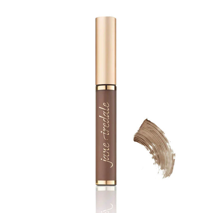 JANE IREDALE PUREBROW antakių gelis