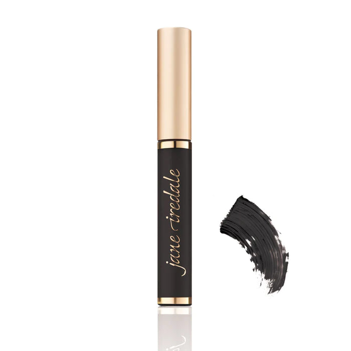 JANE IREDALE PUREBROW antakių gelis