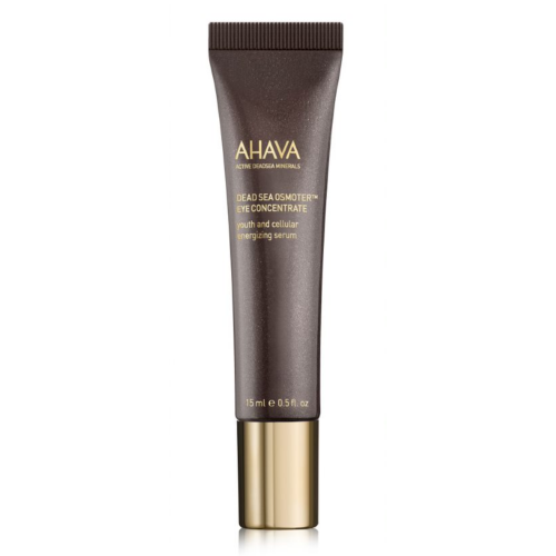 AHAVA DEAD SEA OSMOTER™ eye concentrate, 15ml