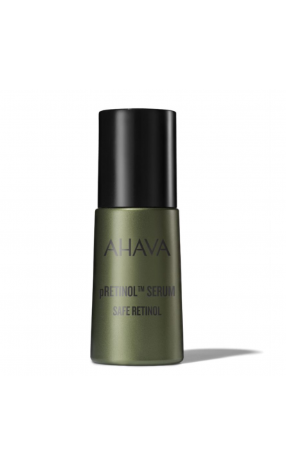 AHAVA pRETINOL™ serum, 30ml