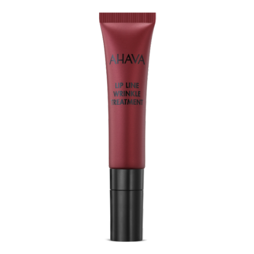AHAVA APPLE OF SODUM anti-wrinkle lip contouring product, 15ml