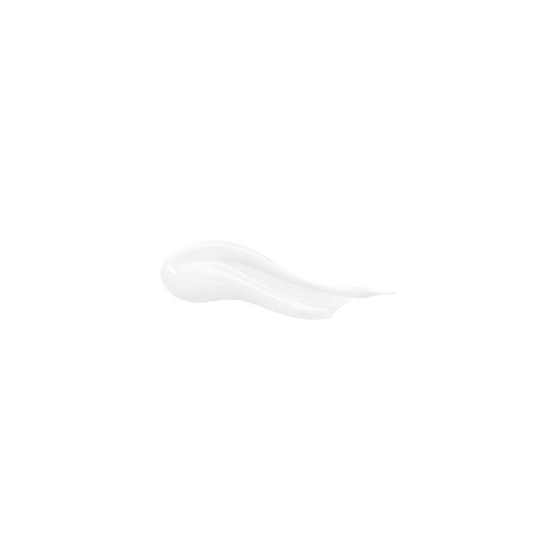 SLA PARIS firming base WHITE 30 ml