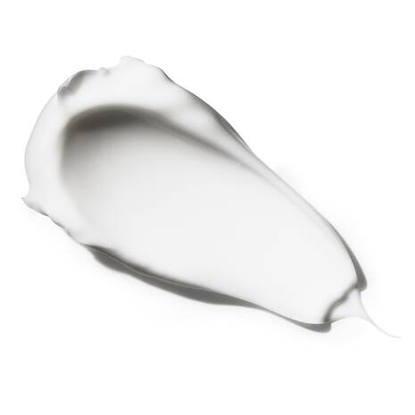 AHAVA HYDRATE 24/7 face cream with hyaluronic acid, 50ml