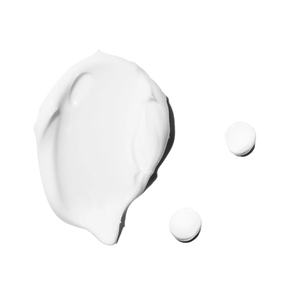 ALTERNA CAVIAR REPLENISHING MOISTURE intensyviai drėkinamasis plaukų kondicionierius 250 ml