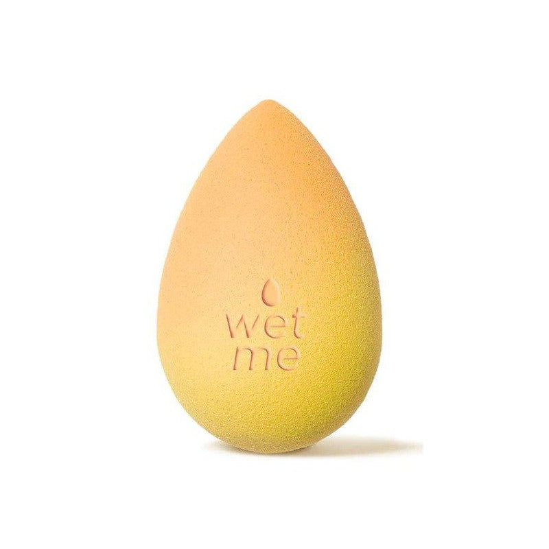 BeautyBlender Beam Shadeshifter Makeup Sponge color-changing makeup sponge
