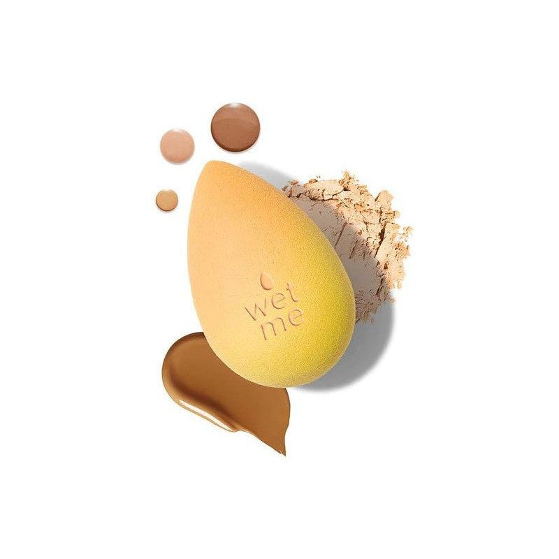 BeautyBlender Beam Shadeshifter Makeup Sponge color-changing makeup sponge