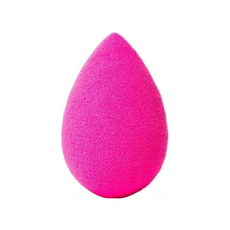 BeautyBlender makeup sponge pink