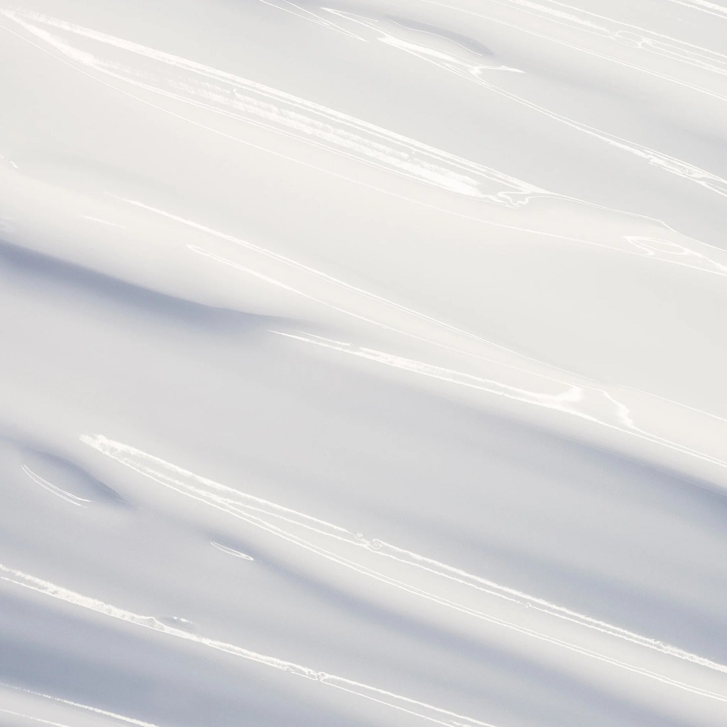 ALTERNA CAVIAR REPLENISHING MOISTURE intensyviai drėkinanti kaukė 161 ml