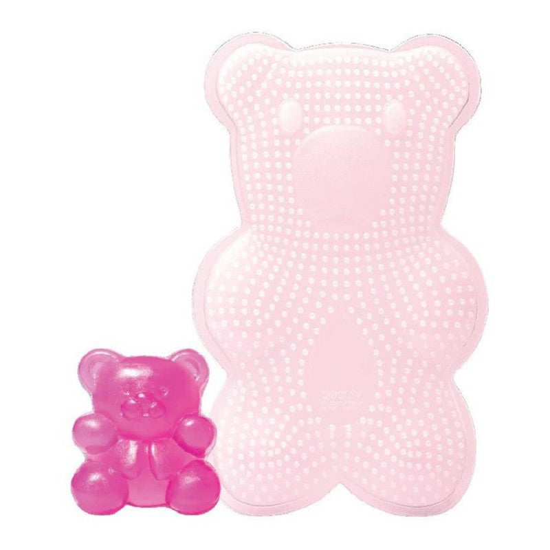 BeautyBlender Beary Flawless Blend & Cleanse Set makeup sponge set