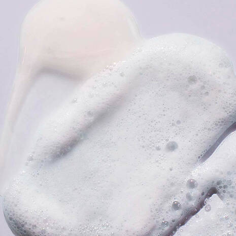 ALTERNA CAVIAR CLINICAL DENSIFYING tankinamasis plaukų šampūnas 250 ml