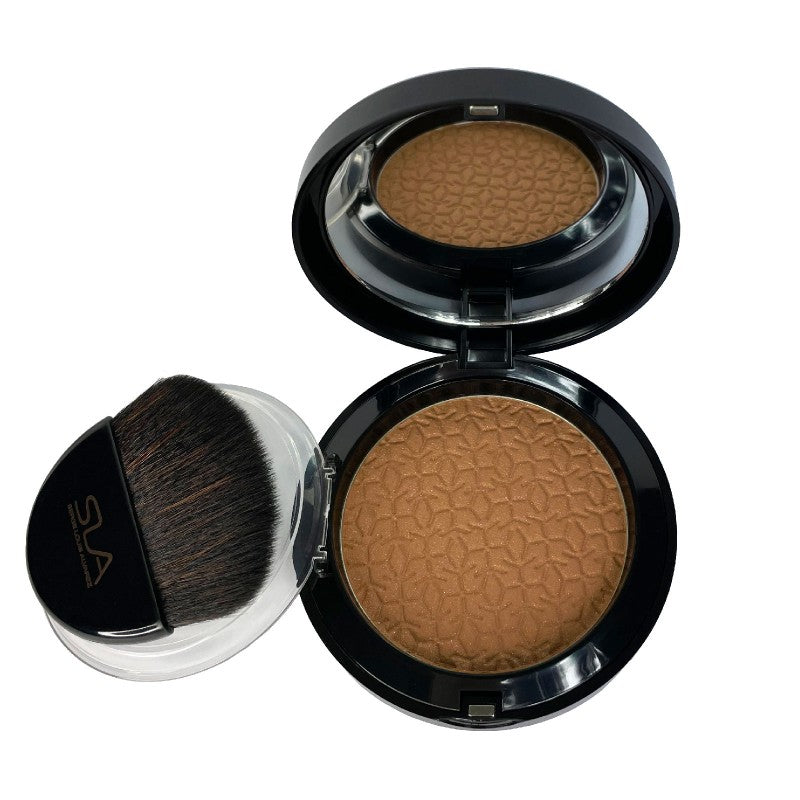 SLA PARIS bronzers SUNBAY