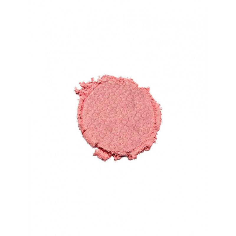 SLA PARIS Blush Wahoo!