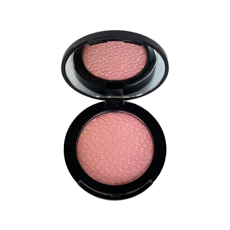 SLA PARIS Blush Wahoo!