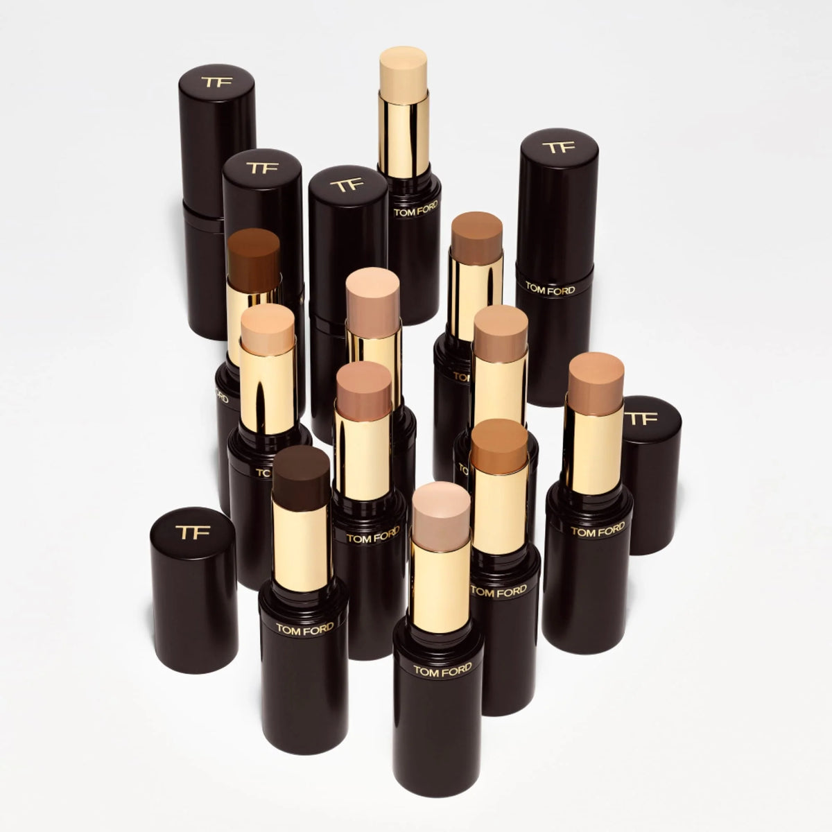 TOM FORD Makeup