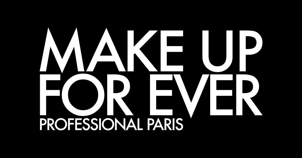 Make Up Forever