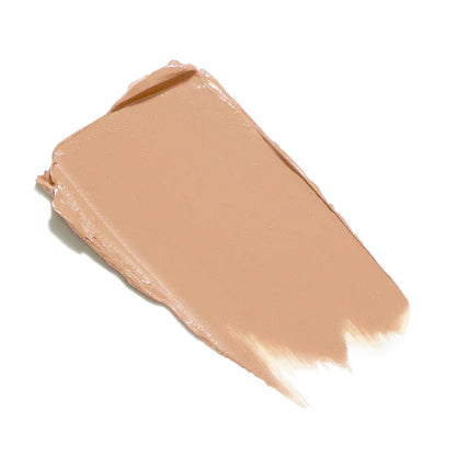 JANE IREDALE ENLIGHTEN PLUS paakių maskuoklis