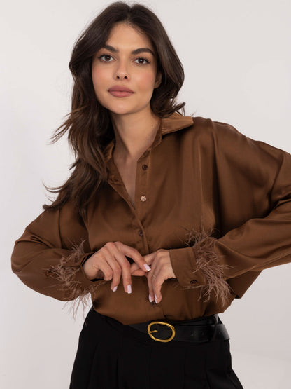 NEDA marškiniai