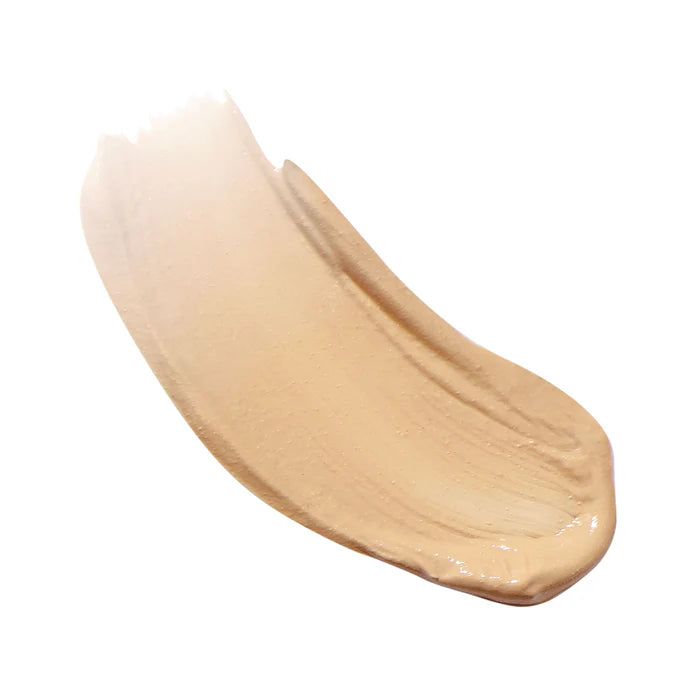 JANE IREDALE ACTIVE LIGHT švelnus skystas maskuoklis