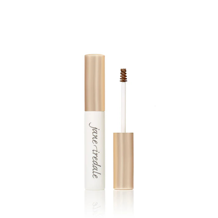 JANE IREDALE PureBrow antakių gelis