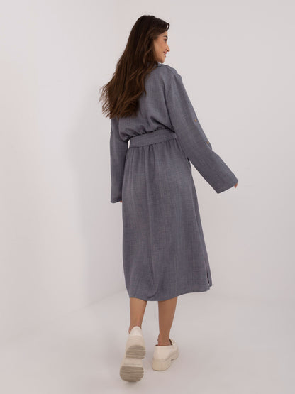 WOLK dress