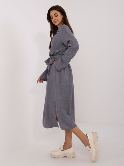 WOLK dress