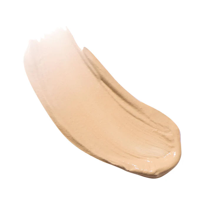 JANE IREDALE ACTIVE LIGHT švelnus skystas maskuoklis