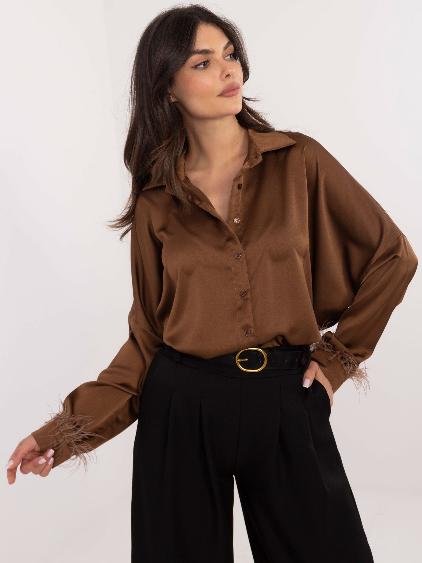 NEDA marškiniai