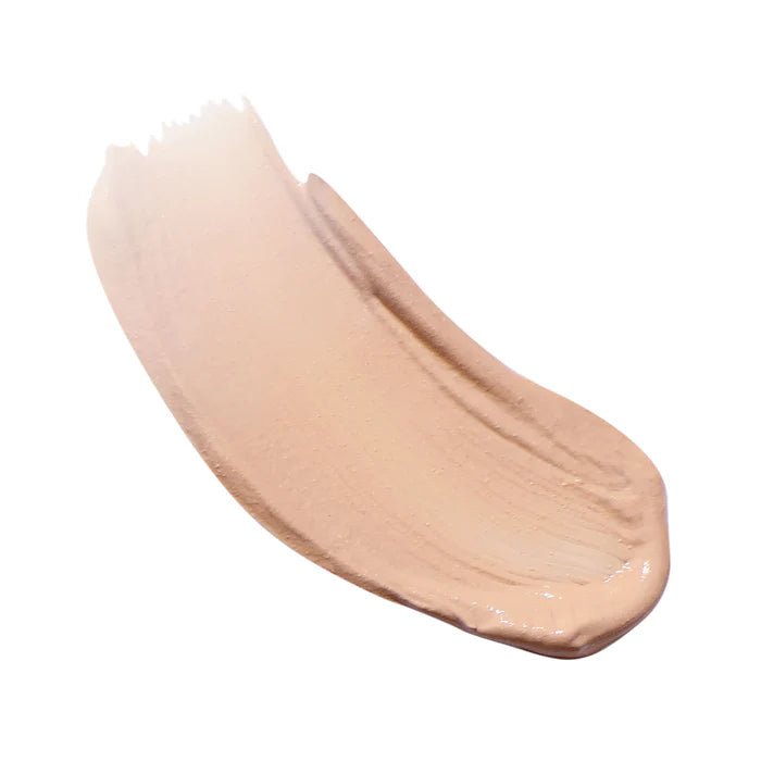 JANE IREDALE ACTIVE LIGHT švelnus skystas maskuoklis