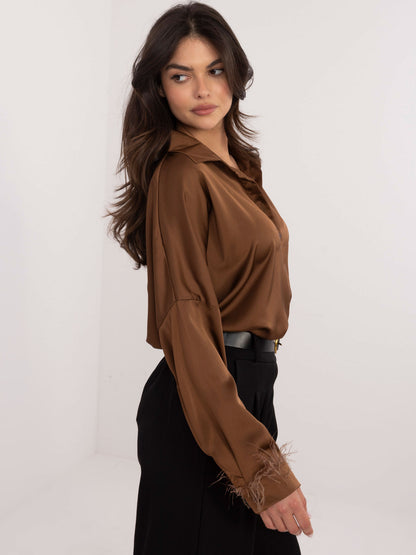 NEDA marškiniai