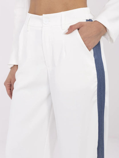BLUE kelnės