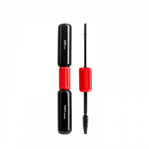 Make Up For Ever The Professional Mascara 16 ml