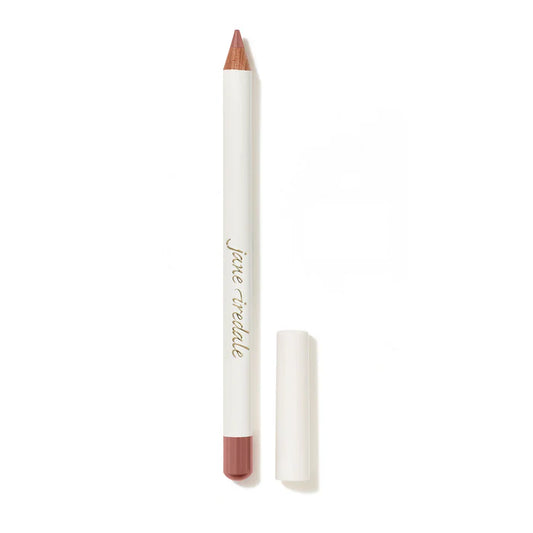 JANE IREDALE lūpų pieštukas