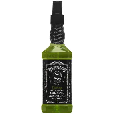 Bandido After Shave Cologne SYDNEY Odekolonas po skutimosi, 150 ml