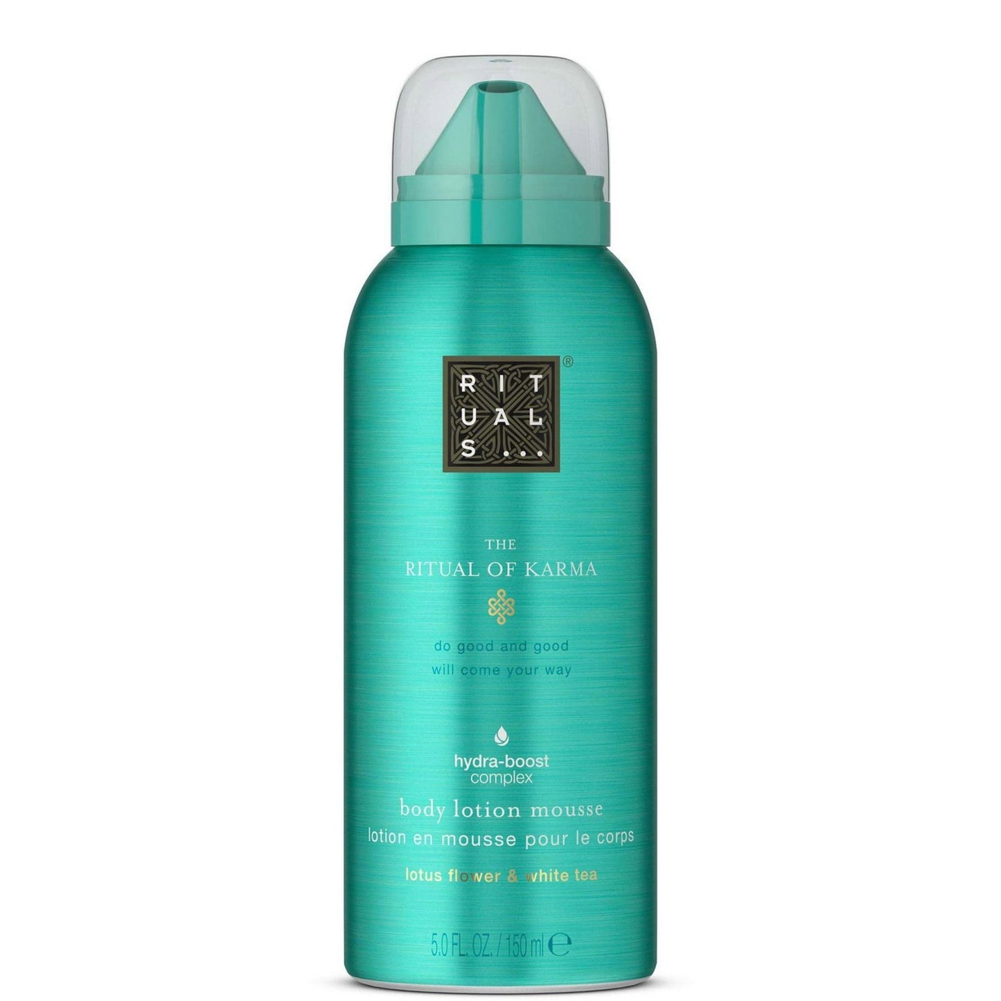 Rituals, The Ritual Of Karma, Body Lotion, 150 ml