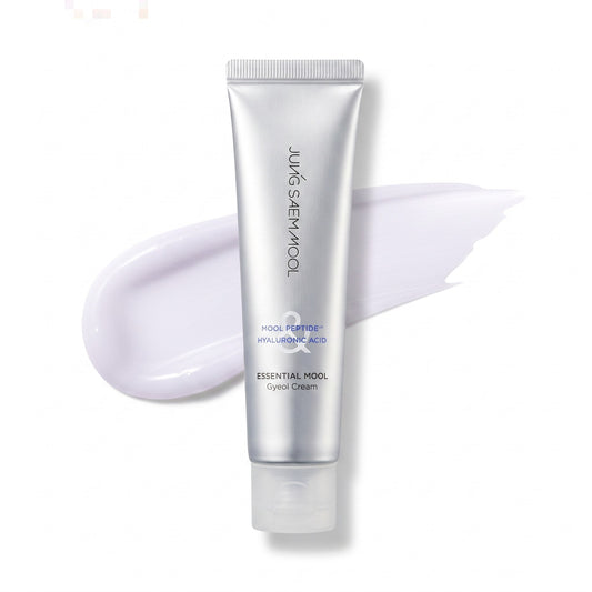 JUNGSAEMMOOL Essential Mool Gyeol Cream 60ml