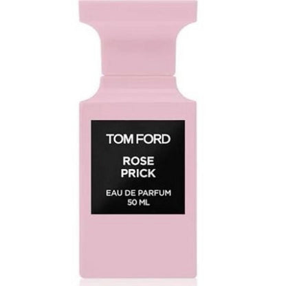 Tom Ford, Rose Prick, Eau De Parfum, For Women, 50 ml