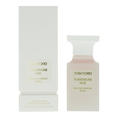 Tom Ford, Tubereuse Nue, Eau De Parfum, For Women, 50 ml