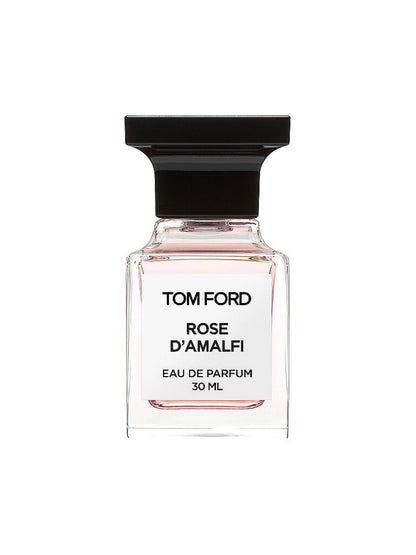 Tom Ford, Rose D'Amalfi, Eau De Parfum, Unisex, 30 ml