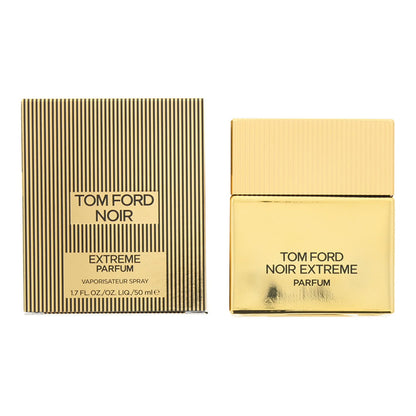 Tom Ford, Noir Extreme, Parfum, For Men, 50 ml