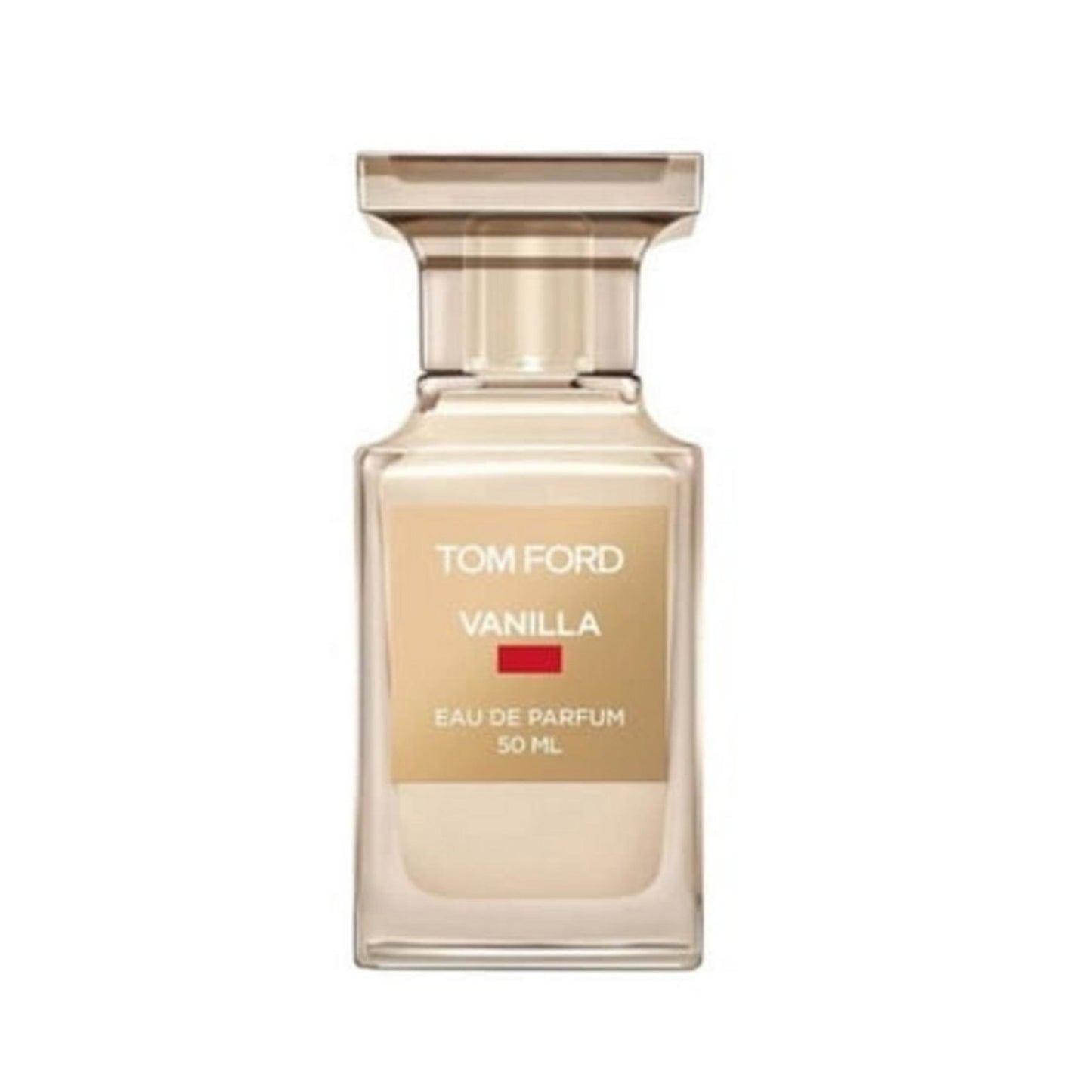 Tom Ford, Vanilla Sex, Eau De Parfum, Unisex, 50 ml