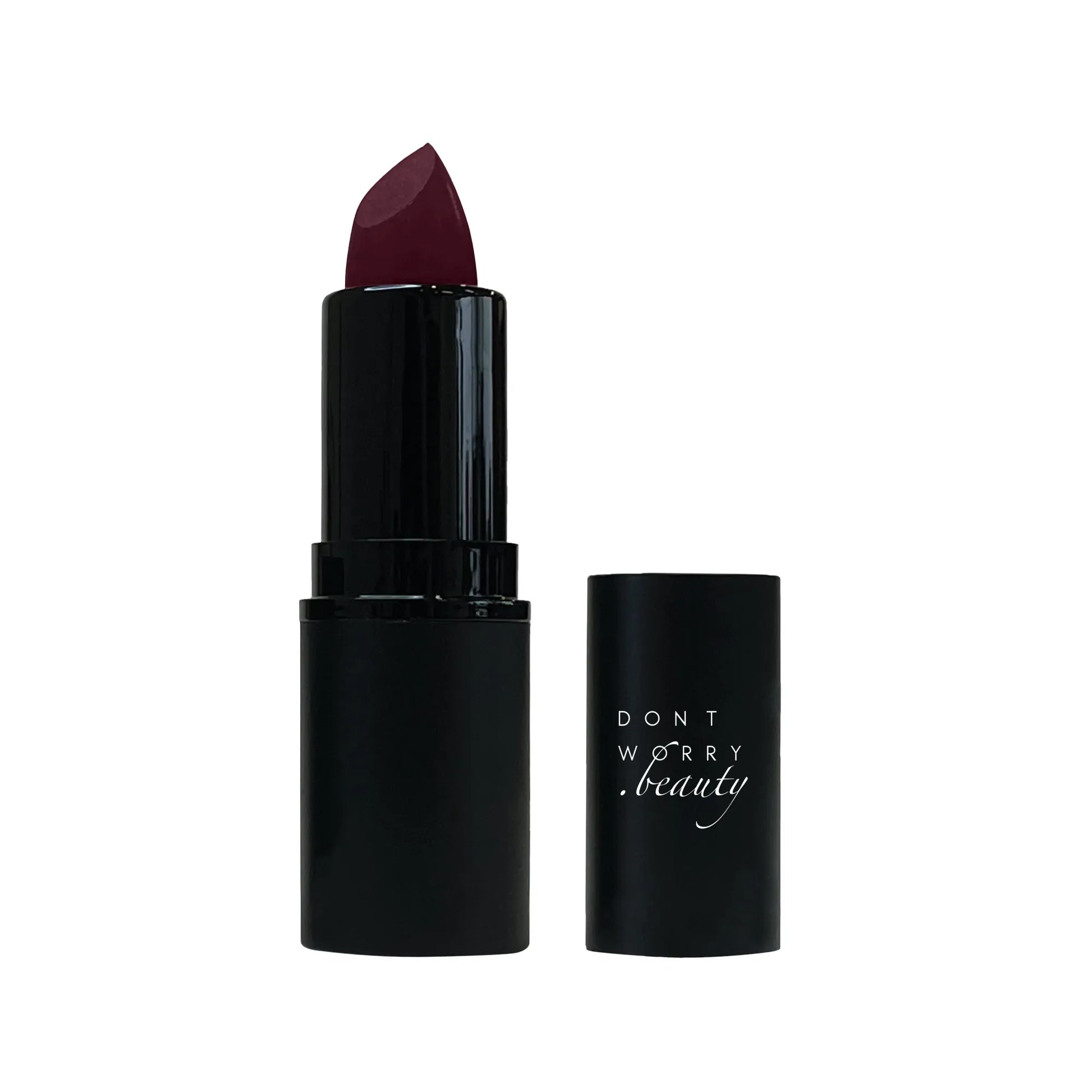 Matte Lipstick.png