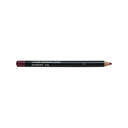 Lip Liner.png