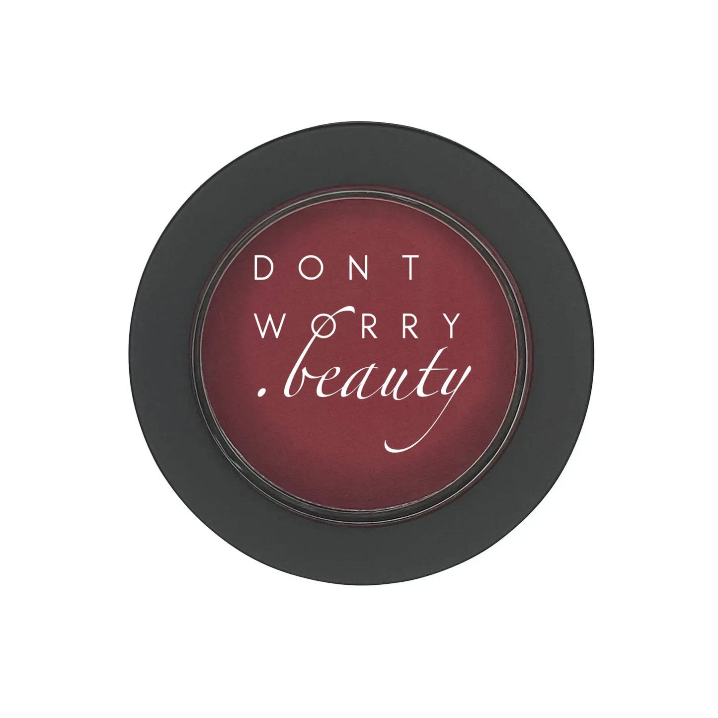 Single Pan Blush.png