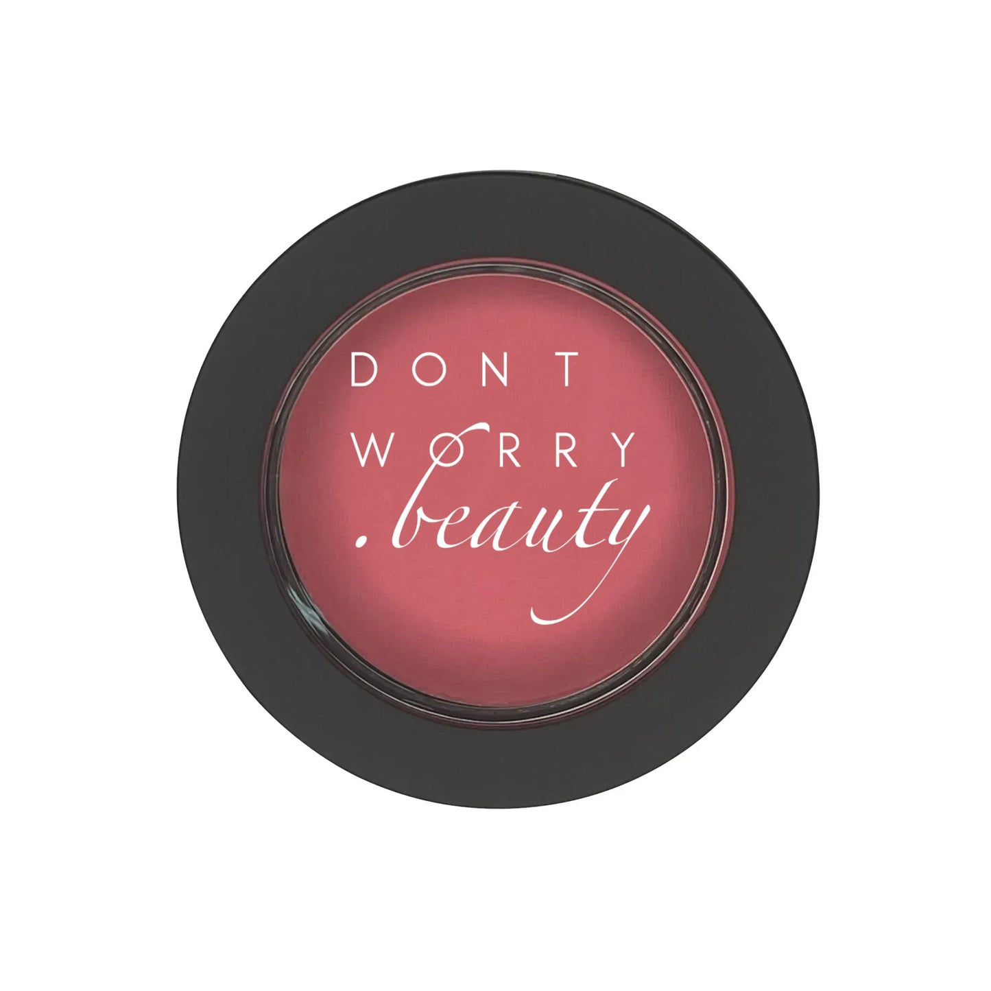 Single Pan Blush.png