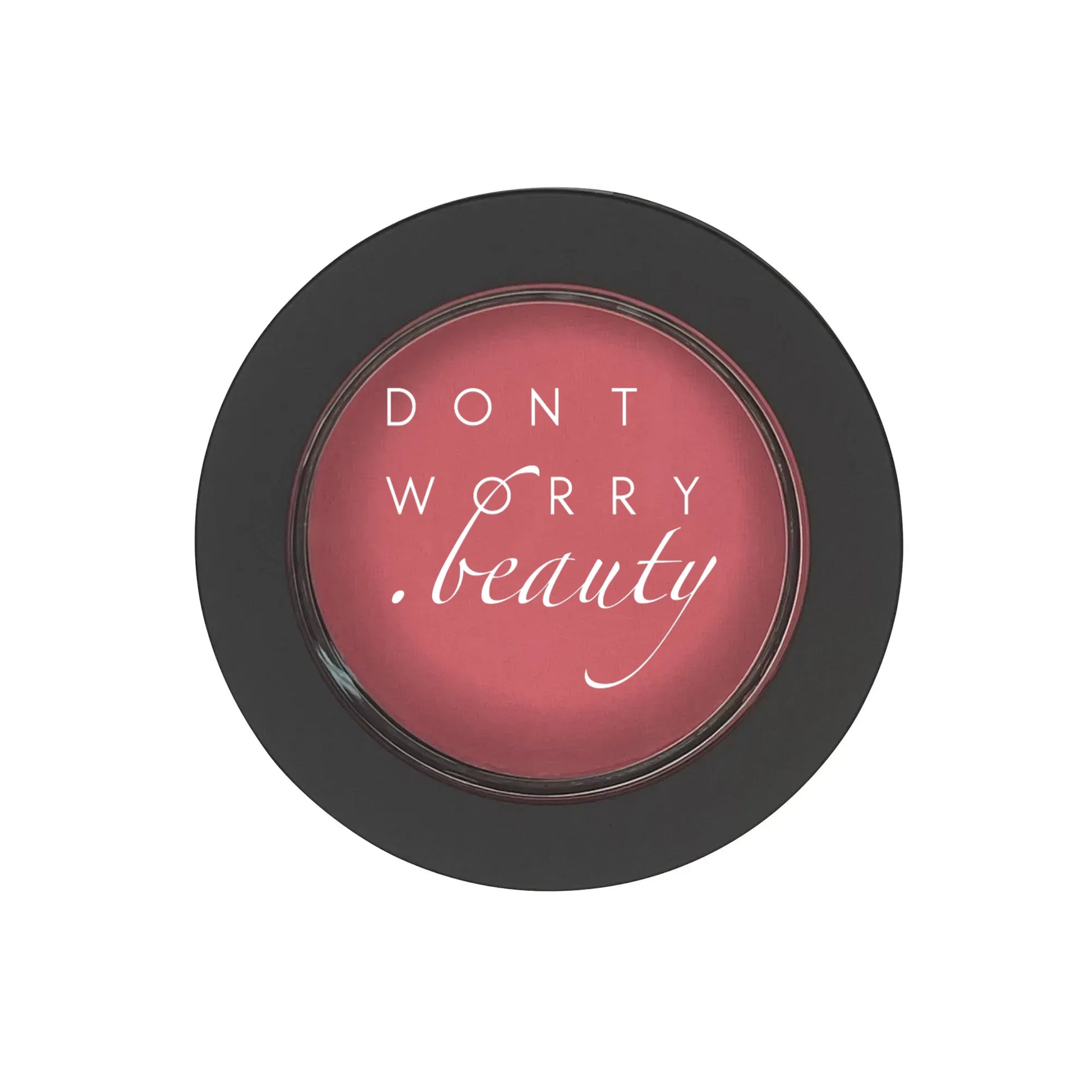 Single Pan Blush.png